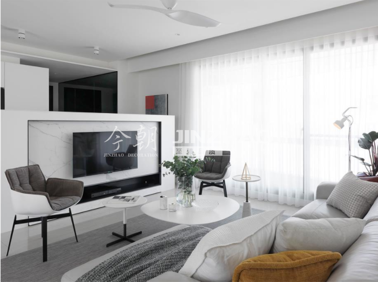 曲江國風(fēng)世家 