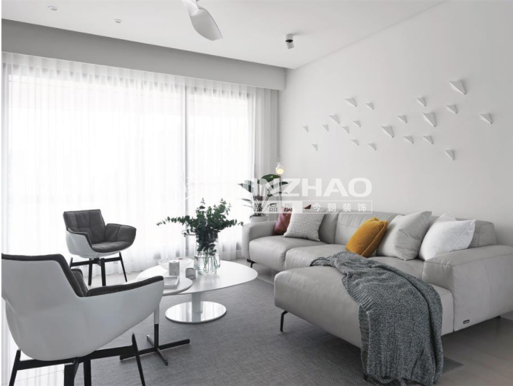 曲江國風(fēng)世家 