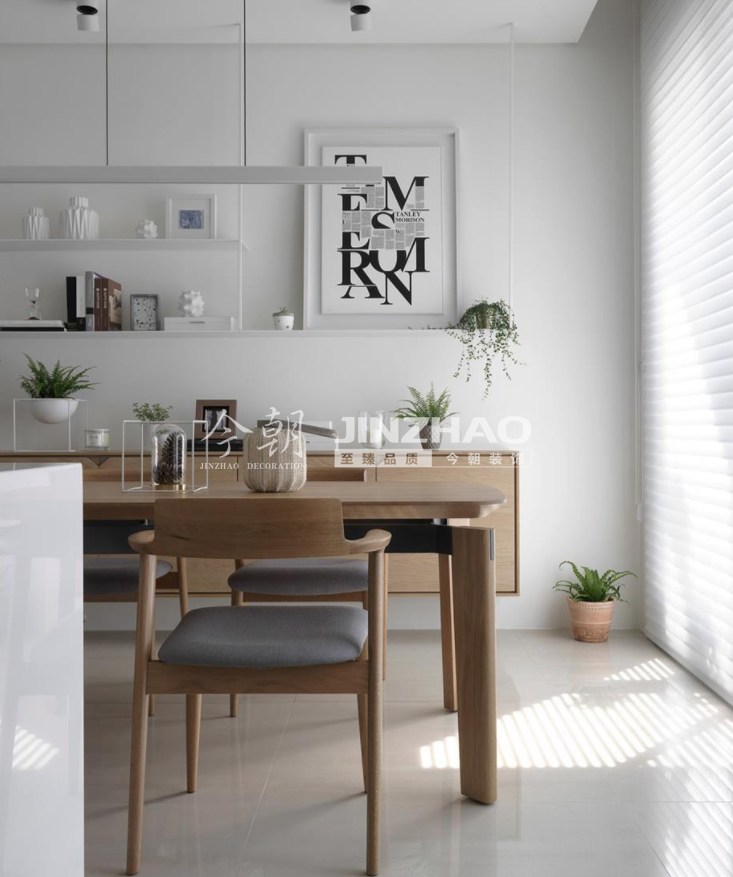 曲江國風(fēng)世家 