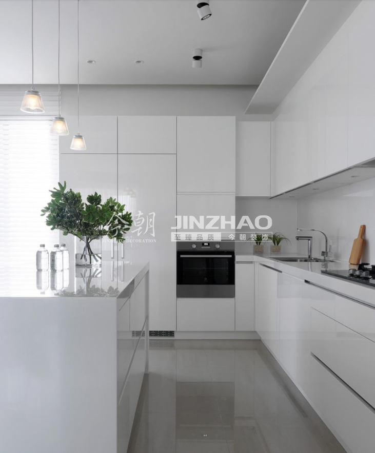 曲江國風(fēng)世家 