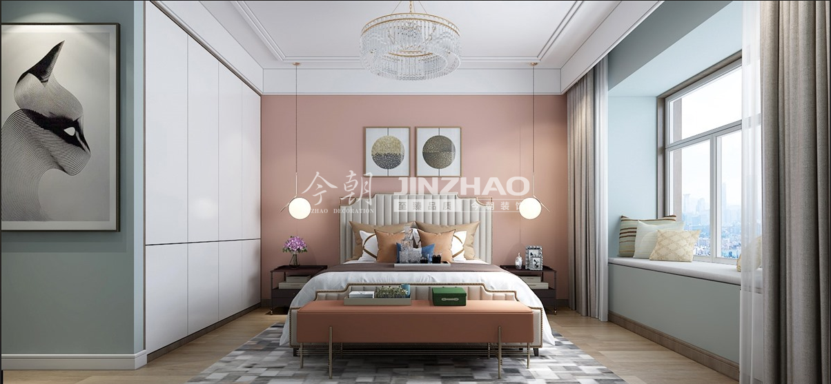 雅居樂胡居筆記