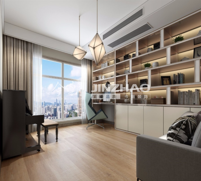 雅居樂胡居筆記