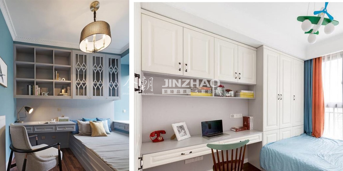 昆明路九號(hào)