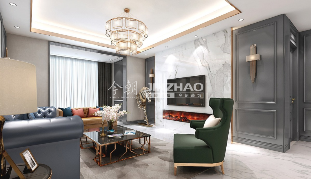 昆明路九號(hào)