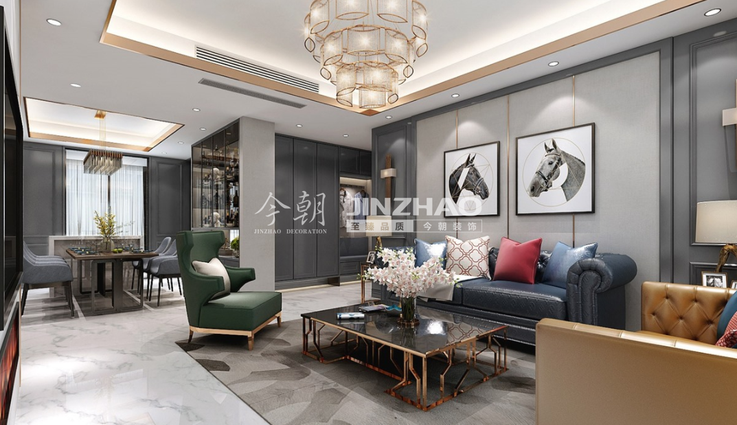 昆明路九號(hào)