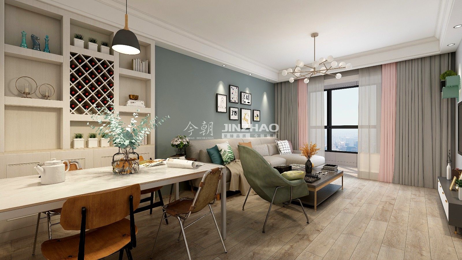 陽(yáng)光臺(tái)365 