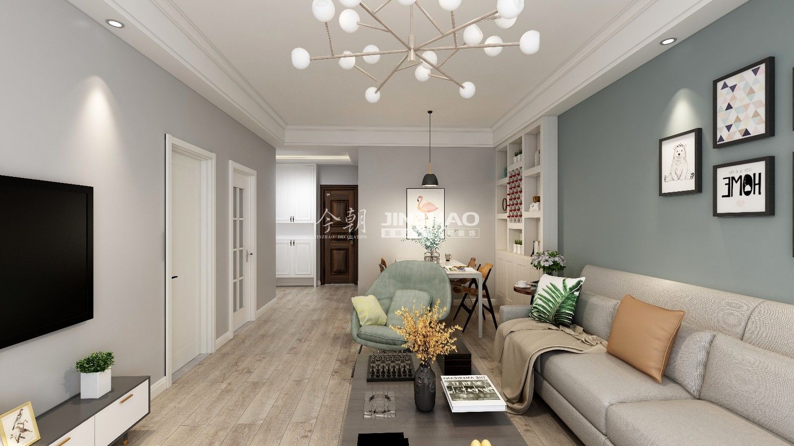 陽(yáng)光臺(tái)365 