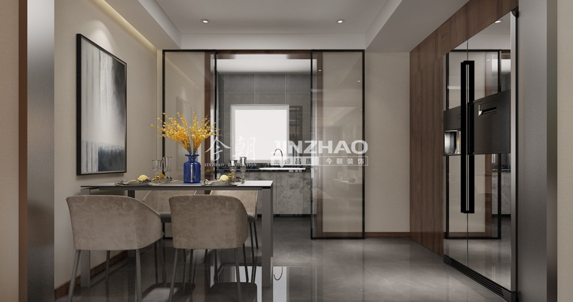 恒天國(guó)際城