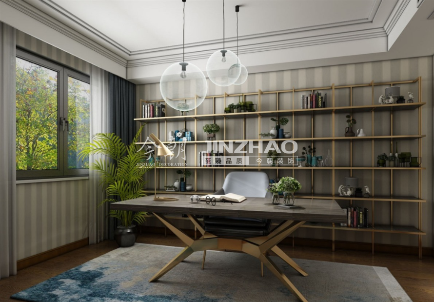 東方米蘭國(guó)際城