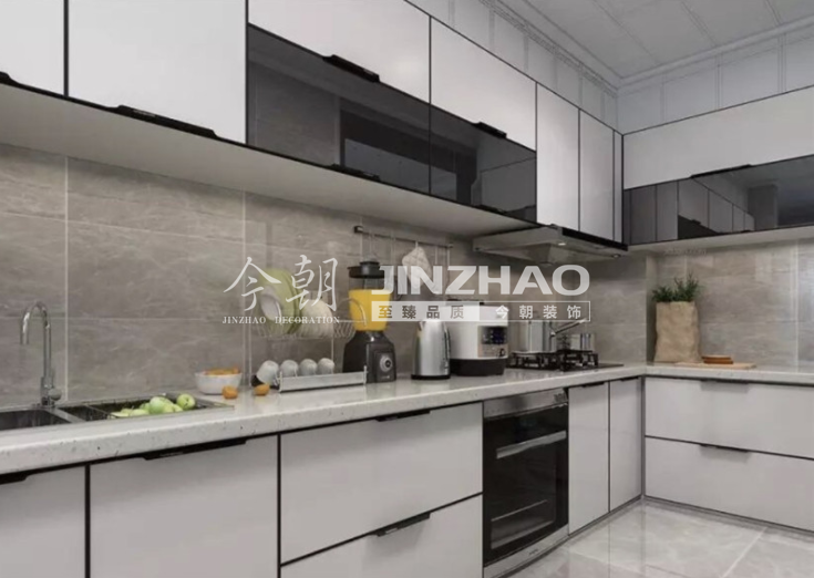 辰宇世紀(jì)城