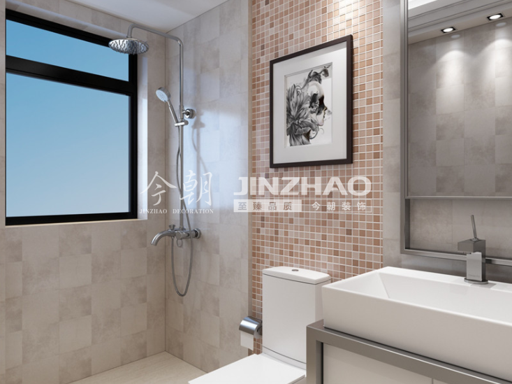 辰宇世紀(jì)城