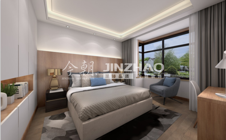 辰宇世紀(jì)城