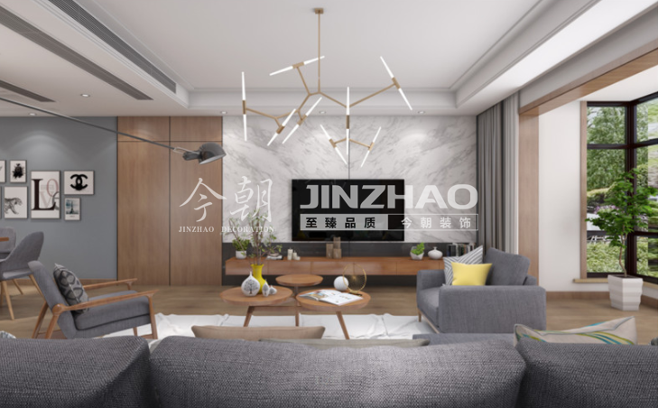 辰宇世紀(jì)城