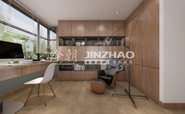 辰宇世紀(jì)城