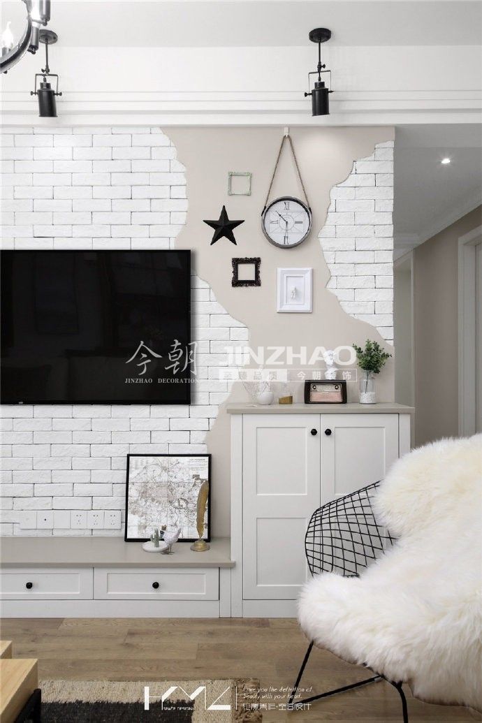 長(zhǎng)安花園