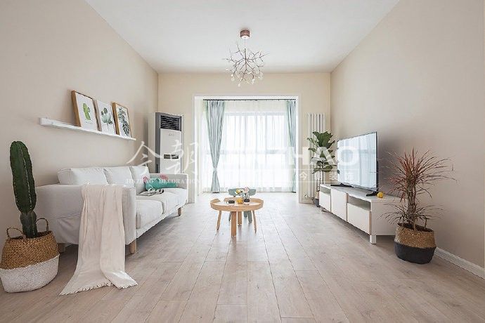 萬(wàn)景荔知灣