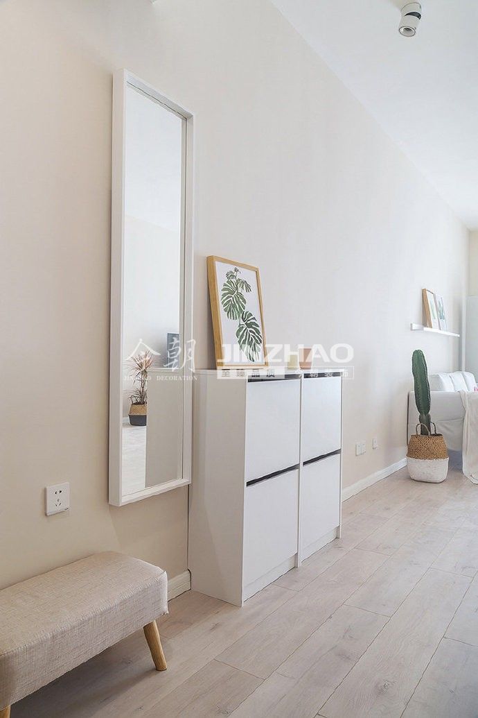 萬(wàn)景荔知灣