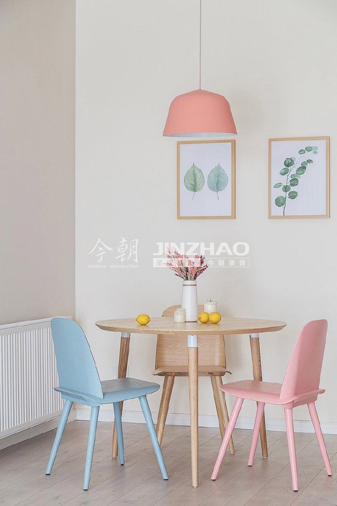 萬(wàn)景荔知灣