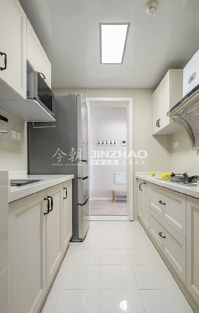 萬(wàn)景荔知灣