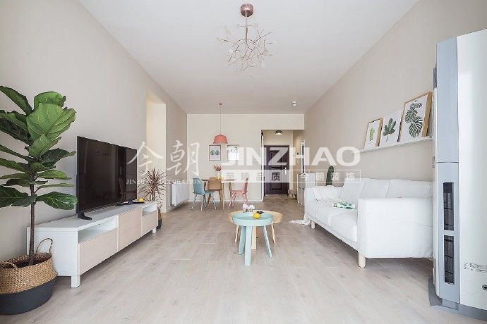 萬(wàn)景荔知灣