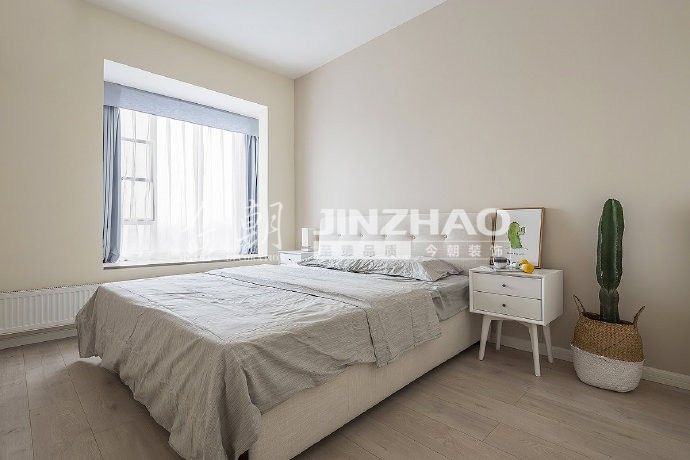 萬(wàn)景荔知灣