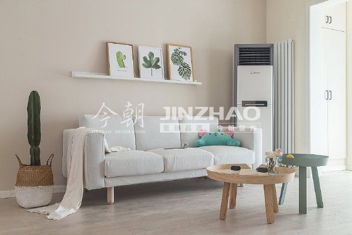 萬(wàn)景荔知灣