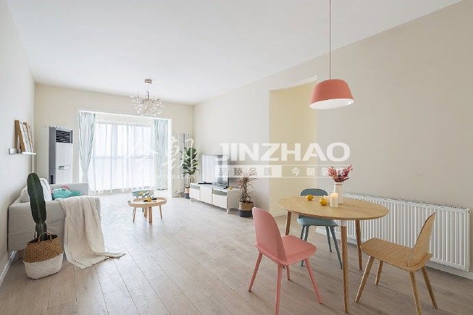 萬(wàn)景荔知灣