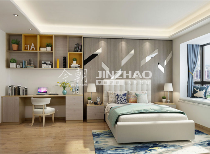 隆源國(guó)際城