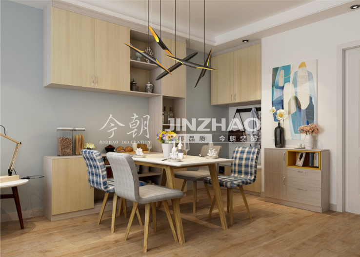 隆源國(guó)際城