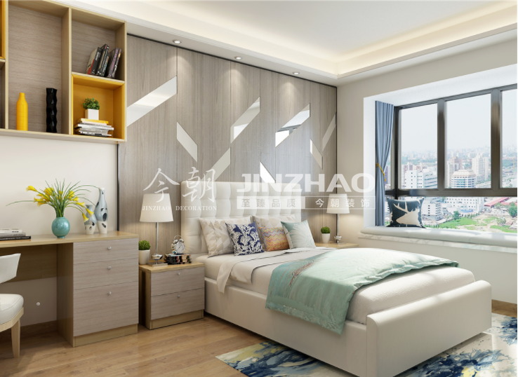 隆源國(guó)際城