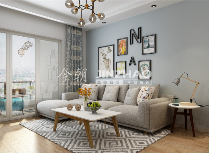 隆源國(guó)際城