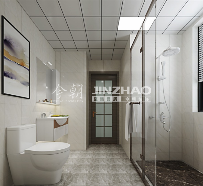 萬(wàn)達(dá)天樾