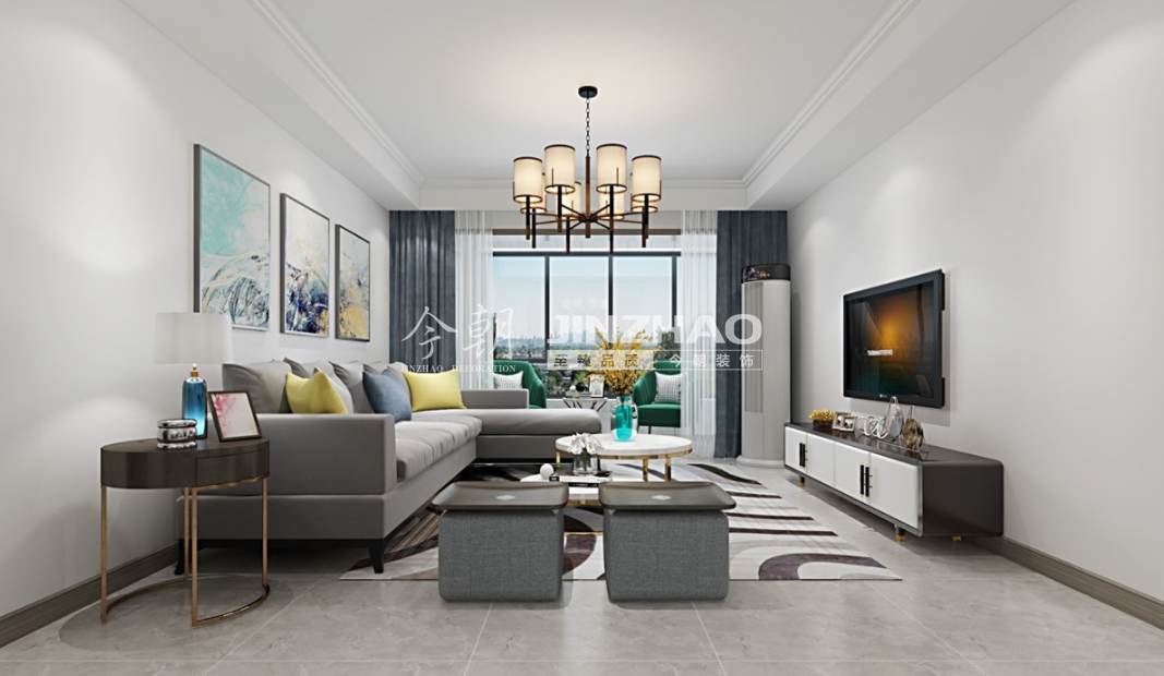 萬(wàn)達(dá)天樾