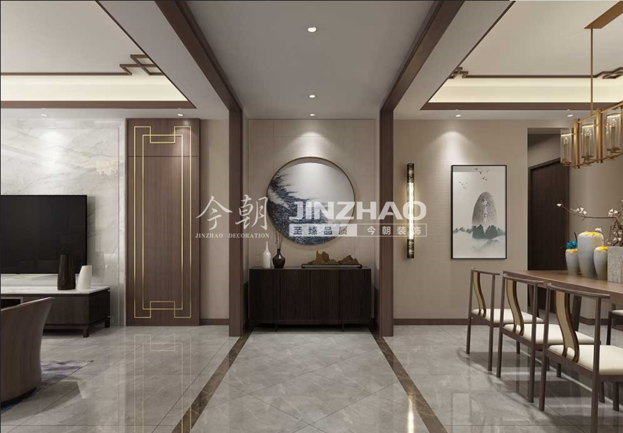 群賢道九號(hào)