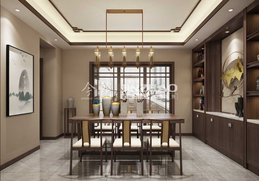 群賢道九號(hào)