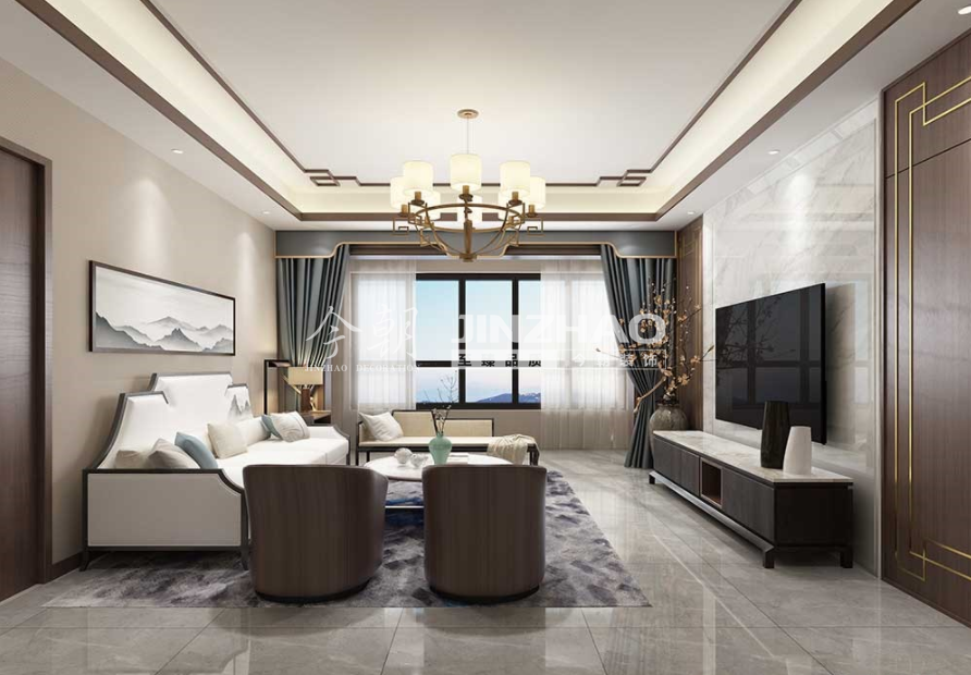 群賢道九號(hào)