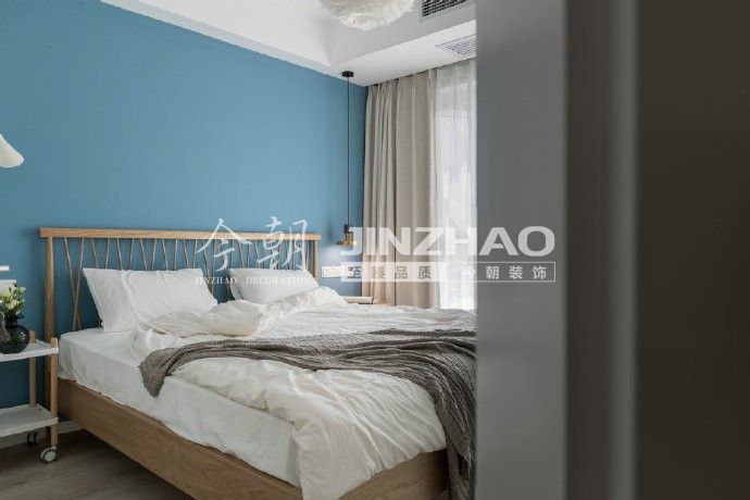 高新大都會(huì) 