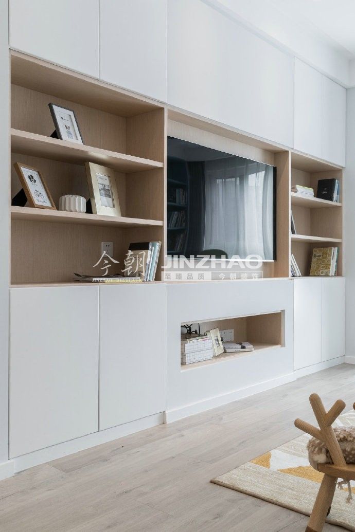 高新大都會(huì) 