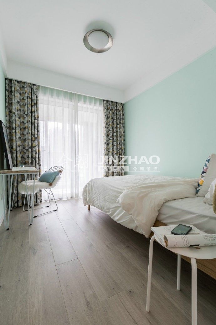 高新大都會(huì) 