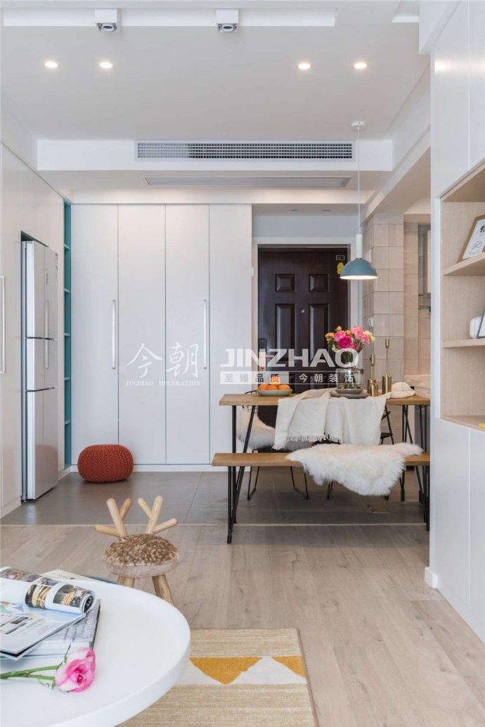 高新大都會(huì) 