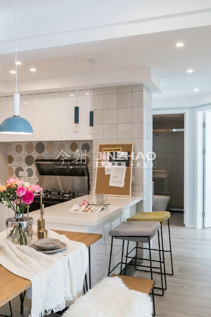 高新大都會(huì) 