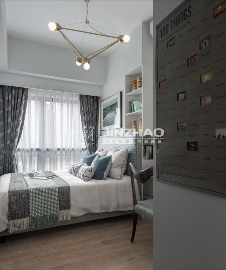 隆源國(guó)際城 