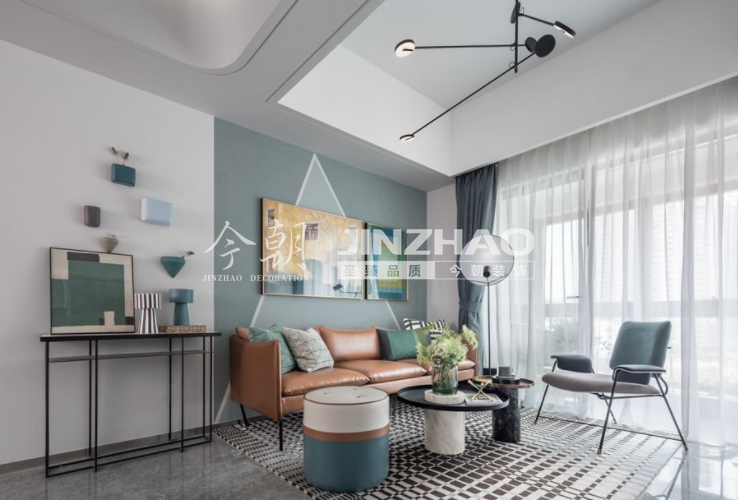 隆源國(guó)際城 