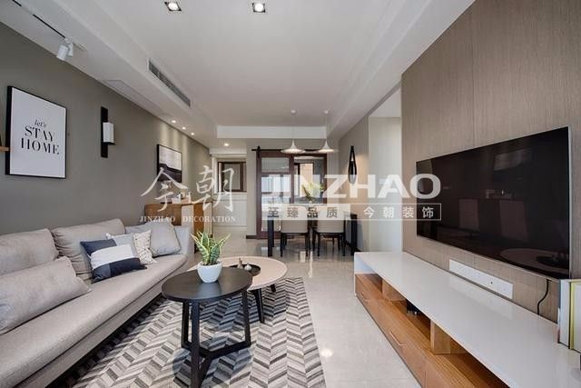 雅居樂胡居筆記 