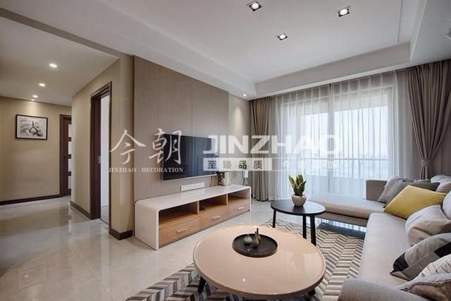 雅居樂胡居筆記 