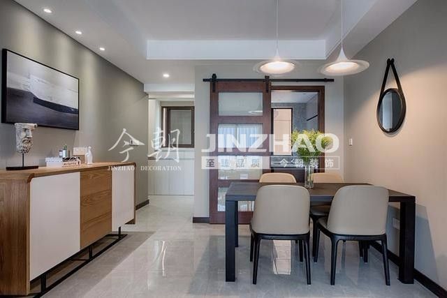 雅居樂胡居筆記 