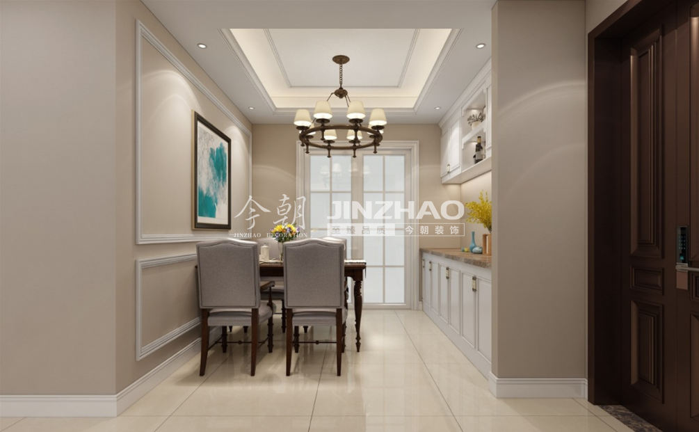 龍湖香醍國(guó)際