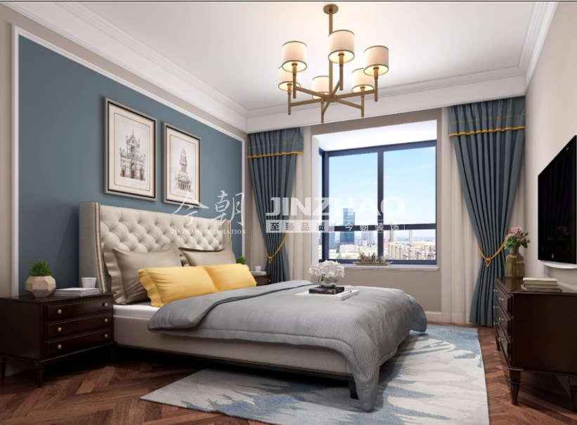 華潤(rùn)二十四城