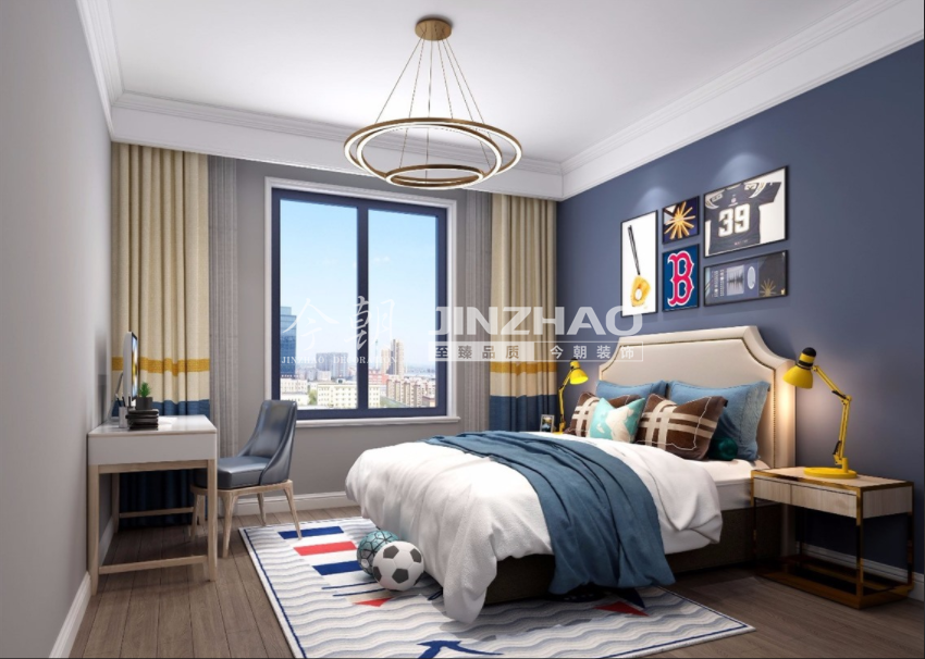 華潤(rùn)二十四城