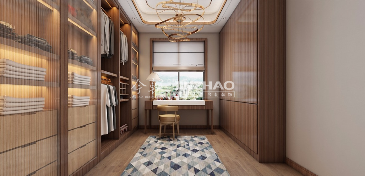 綠地國(guó)際花都